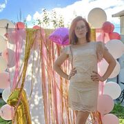 ���������� ��������������, ����