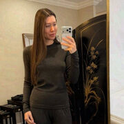 ���������� ������, ����