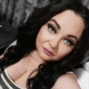  ,   Marishka, 30 ,   c 