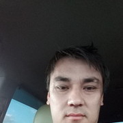  ,   Ochil, 39 ,   ,   , c 