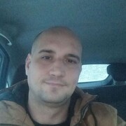 ���������� ������, ���� ������� �����, 37 ���, ������������ ��� ������, ����� � ���������, c�������� ���������