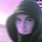  -,   , 21 ,   ,   , c , 