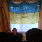  ,  Oleg, 31