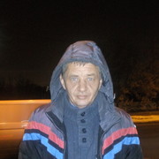  ,   , 57 ,   ,   , c 