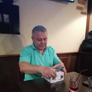  ,   , 54 ,   ,   , c 