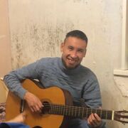  ,   , 33 ,   ,   , c , 