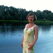  ,   , 59 ,   c , 