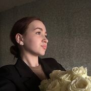 ���������� ������, ���� ������� ������, 24 ����, ������������ ��� ����� � ���������, c�������� ���������