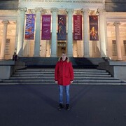 ���������� ������, ���� ����� ����������, 24 ����, ������������ ��� ����� � ���������, c�������� ���������