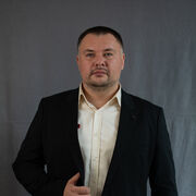 ���������� ����, ���� ������� ������, 39 ���, ������������ ��� ������, ����� � ���������