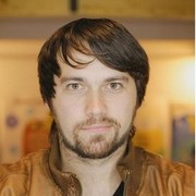 ���������� �������, ���� ������� ������, 40 ���, ������������ ��� ������