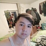  ,   Jasur, 25 ,   ,   , c 