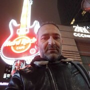  ,   Elshan, 29 ,   ,   