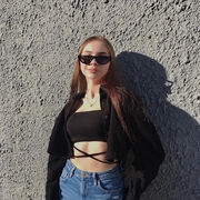  ,   , 22 ,   