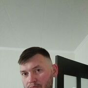  ,  , 42