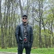  ,   , 35 ,   ,   , c , 