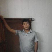  ,   , 60 ,   ,   , c , 