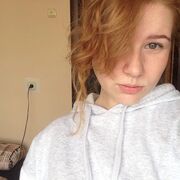  ,  , 22