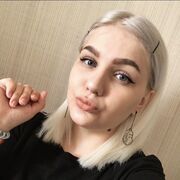  ,   , 25 ,   