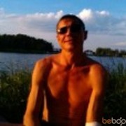 ���������� ������������, ���� ������� ����, 58 ���, ������������ ��� ������