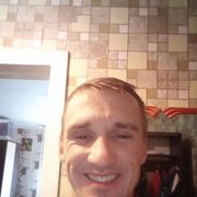 ���������� ������, ���� ������� �������, 33 ����, ������������ ��� ������, ����� � ���������