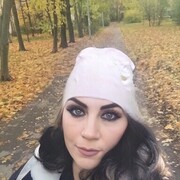 ���������� �����-���������, ���� ������� �����, 55 ���, ������������ ��� ������, ����� � ���������, c�������� ���������