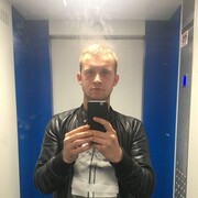 ���������� �����-���������, ���� ������� �������, 34 ����, ������������ ��� ������, ����� � ���������, c�������� ���������, ���������