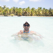 ���������� ������, ���� ������� �����, 37 ���, ������������ ��� ����� � ���������, c�������� ���������