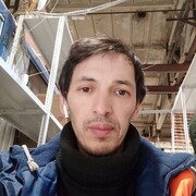  -,    , 46 ,   ,   , c , 