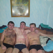 ���������� ���������, ���� ������� ������, 40 ���, ������������ ��� ������, ����� � ���������, c�������� ���������