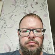  ,  , 44
