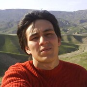  ,   Suhrob, 35 ,   ,   , c , 