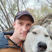  ,   , 42 ,   ,   