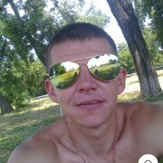  ,   , 37 ,   