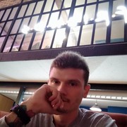  ,  asd, 31