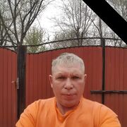 ���������� ������, ���� ������� ������, 50 ���, ������������ ��� ������, ����� � ���������