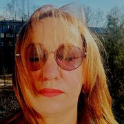 ���������� �����-���������, ���� ������� �����, 48 ���, ������������ ��� ����� � ���������, c�������� ���������