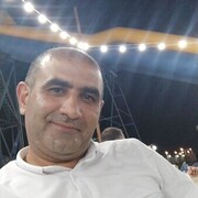 ���������� ������������, ���� ������� ������, 45 ���, ������������ ��� ������, ����� � ���������, c�������� ���������