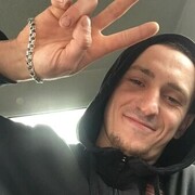  ,   , 25 ,   