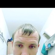 ���������� ������-��-����, ���� ������� �����, 39 ���, ������������ ��� ������, ����� � ���������, c�������� ���������