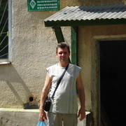  ,   , 58 ,     , c 