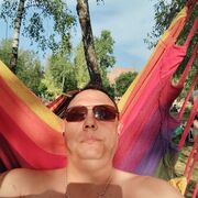  ,   , 49 ,     , 