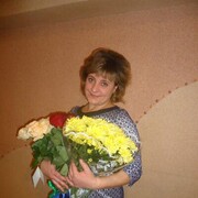 ���������� ������, ���� ������� �����, 48 ���, ������������ ��� ������, ����� � ���������