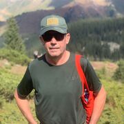 ���������� �����, ���� ������� �������, 53 ����, ������������ ��� ������, ����� � ���������, ���������