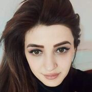  ,   Eliza, 36 ,   ,   