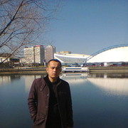  -,   , 38 ,   ,   , c 