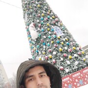  ,   , 32 ,   ,   , c , 