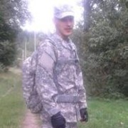 ���������� �����, ���� ������� Cpl_Vik, 34 ����, ������������ ��� ������