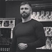  ,   , 33 ,   ,   , c , 