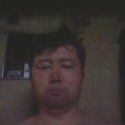 ���������� ��������, ���� ������� ����, 39 ���, ������������ ��� ������, ����� � ���������, c�������� ���������